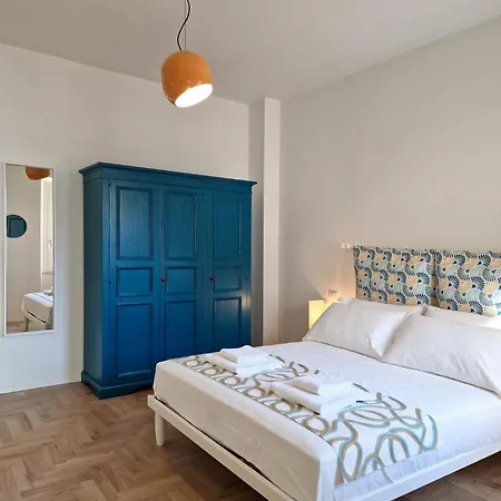 New & Spacious - Centre By Host Hero Civitanova Marche