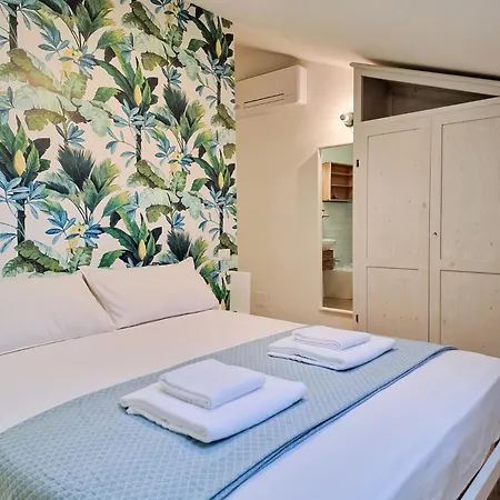 Tatil Evi New & Spacious - Centre By Host Hero Civitanova Marche