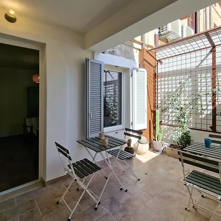 New & Spacious - Centre By Host Hero Civitanova Marche