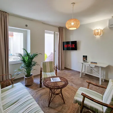 New & Spacious - Centre By Host Hero Tatil Evi