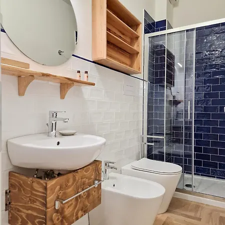 Tatil Evi New & Spacious - Centre By Host Hero *