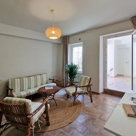 Tatil Evi New & Spacious - Centre By Host Hero Civitanova Marche