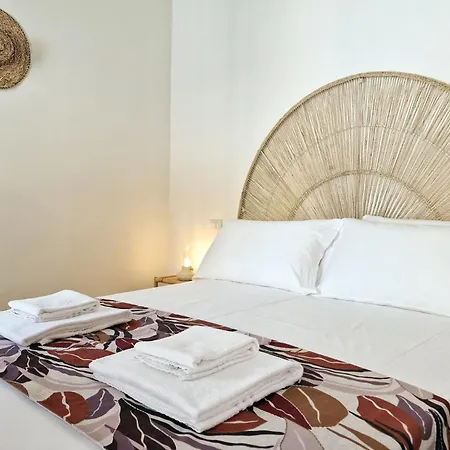 New & Spacious - Centre By Host Hero * Civitanova Marche