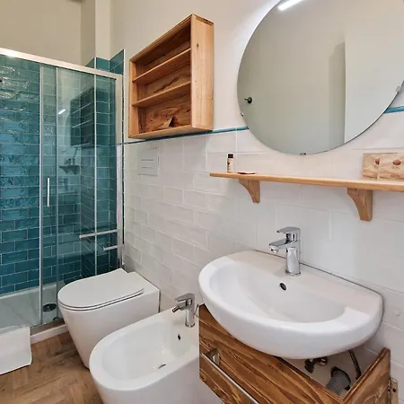 New & Spacious - Centre By Host Hero