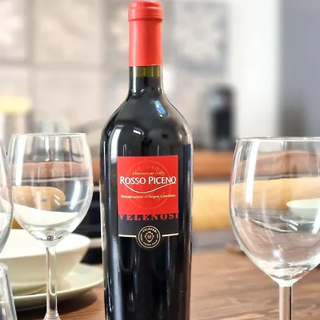 Tatil Evi New & Spacious - Centre By Host Hero *