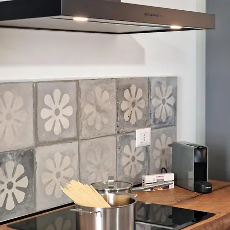 New & Spacious - Centre By Host Hero Tatil Evi