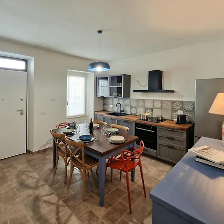 New & Spacious - Centre By Host Hero Civitanova Marche