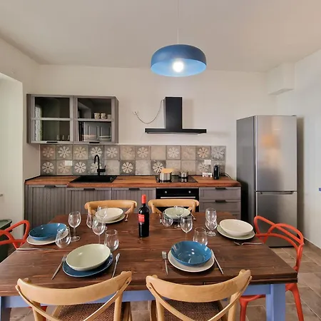 New & Spacious - Centre By Host Hero * Civitanova Marche