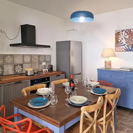 New & Spacious - Centre By Host Hero Civitanova Marche